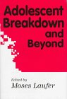 Adolescent Breakdown and Beyond, , 0823600637