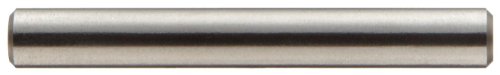 Good Brown Sharpe 599-9655-2 Micrometer Standard Brown Sharpe 599-9655-2 Micrometer Standard
