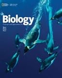 Cover for 9781305361287