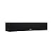 Klipsch R-34C Center Channel Speakerthumb 1