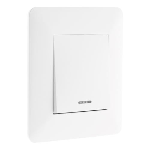 Switch, 135707