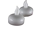 UPC 799493598285 product image