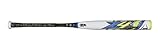 2016 Louisville Slugger Z4 USSSA Balanced