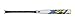 2016 Louisville Slugger Z4 USSSA Balanced