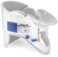 AMBU PERFIT ACE Adjustable Collar - Adult