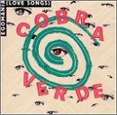 EGOMANIA (LOVE SONGS)                              image