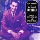 Roy Head - 1965 - The Beat Goes On - Zortam Music