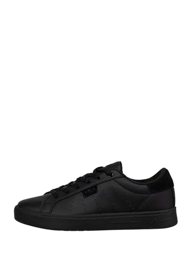 FILA LUSSO wmn-Black-37