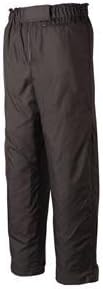Gerbing 12V Motorcycle Heated Pant Liner - Microwire Heat for Winter Riding