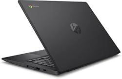 HP Chromebook 11A G8 Education AMD A4-9120C 4GB