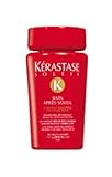 Kerastase BAIN APRES-SOLEIL (select option/size)