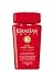 Kerastase BAIN APRES-SOLEIL (select option/size)