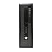 HP EliteDesk 800 G1 Desktop Computer Tower PC, Intel Core i5 3.4GHz, WiFi, DVD-RW, (Bulit Your Own Computer Up to 16GB Ram, 2TB HDD/SSD) Optional Monitor (Renewed)thumb 3