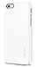 Spigen Thin Fit iPhone 6 Case with Premium Matte Finish Coating for iPhone 6S / iPhone 6 - Shimmery White