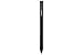 Samsung EJ-PT820BBE Tab S3 and Galaxy Book S Oficial Pen Stylus (Black)