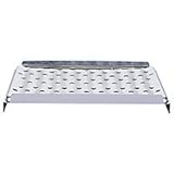 Cuisinart TOB-BP1 Broil Pan