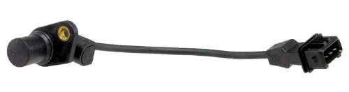 Wells SU4977 Engine Crankshaft Position Sensor