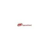7" Ingersoll Rand Backing Pad