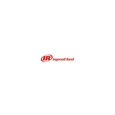 7" Ingersoll Rand Backing Pad