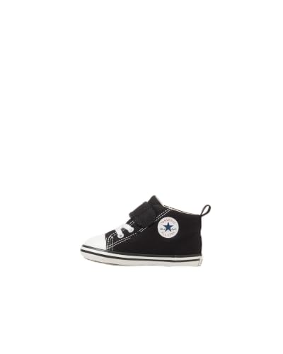 BABY ALL STAR V-1 BLACK13.5 cm