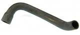 Gates 22900 Lower Radiator Hose