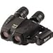 Nikon 8212 StabilEyes 12x32 VR Image Stabilization Marine Binocular