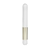 Cleaning Makeup Tools Face Nasal Pore Nose Deep Clean Remove Brush Professional Blending