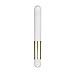Cleaning Makeup Tools Face Nasal Pore Nose Deep Clean Remove Brush Professional Blending