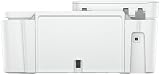 HP DeskJet 4220e All in One Printer Wireless Colour Print Scan Copy ADF Instant view 21