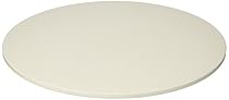 Breville BOV800PS13 13-Inch Pizza Stone for use with the BOV800XL Smart Oven