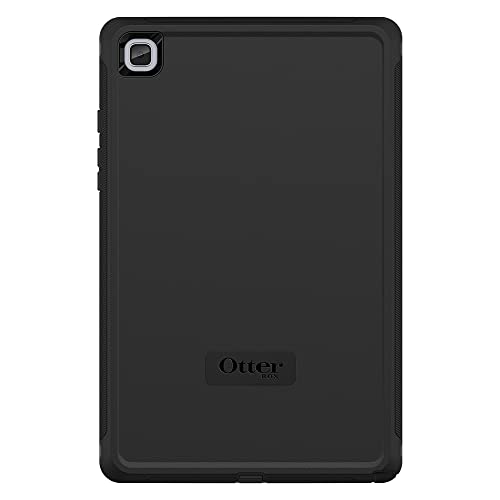 OtterBox Defender Series Case