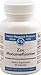 Zinc, Monomethionine 25 mg, 60 capsules Brand: Vitamin Research Products