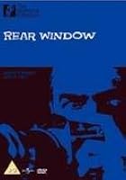 Rear Window