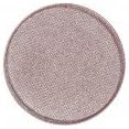 Makeup Geek EyeshadowNEW COLOR (Pillow Talk)