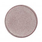 Makeup Geek EyeshadowNEW COLOR (Pillow Talk)