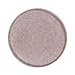 Makeup Geek EyeshadowNEW COLOR (Pillow Talk)