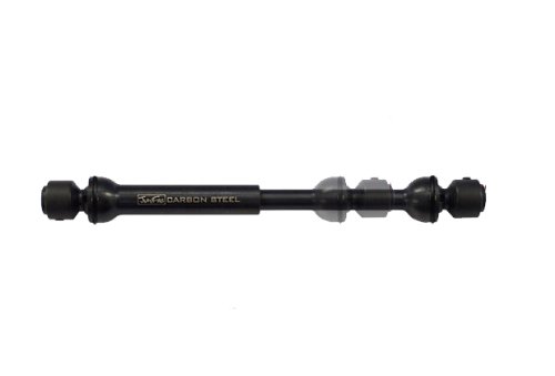 JunFac 90026 Hardened Universal Shaft for R1 Rock Buggy