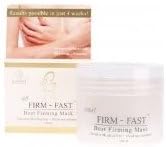 Beauty Buffet Lansley Firm-Fast Bust Firming Mask 220ml