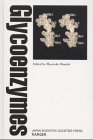 Glycoenzymes, , 3805570767