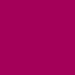 Bob Ross MR6022 37-Ml Artist Oil Color, Alizarin Crimson