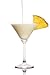Pina Colada- Jordan's Skinny Mixes (1 Liter)