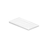 SmartSolve 3x15 Water-Soluble Pouch, 2" Width x