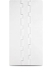 Sheet Fed Scanner Cleaning Card Featuring Waffletechnology (5 Sheets)