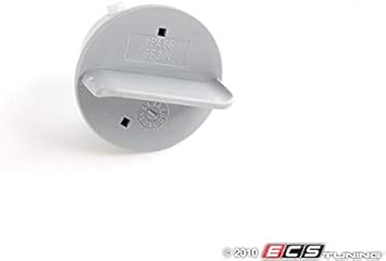 Image of 312830711163