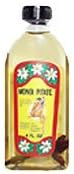 Monoi Tiare Coconut Oil
