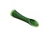 Baby Spoons, Training Teether, FDA Free Approved, BPA Free, Flexible, Bendable, Soft Silicone Tip, Perfect Baby Shower, Learner Spoons
