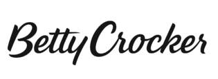 Betty Crocker