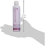 Kaeso Bearberry & Chamomile Hand Soak 195ml | Soothing Hydrating Hand Care view 4