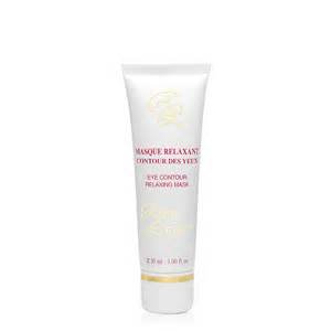 Remy Laure Eye Contour Relaxing Mask 30ml