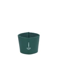 Königliche Porzellan-Manufaktur Berlin KPM To Go Cuffs Single (Green)